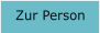 Zur Person
