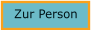 Zur Person