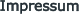 Impressum