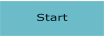 Start