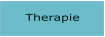 Therapie