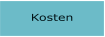Kosten