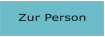 Zur Person