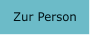 Zur Person