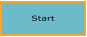 Start