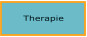 Therapie