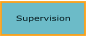 Supervision