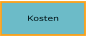 Kosten