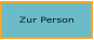 Zur Person