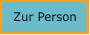 Zur Person