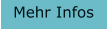 Mehr Infos