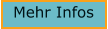 Mehr Infos