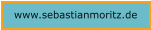 www.sebastianmoritz.de